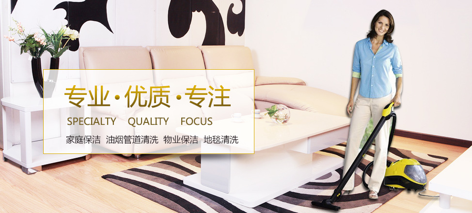 大连娱网棋牌大厅下载电脑版